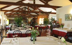 Hotel Rurale Cannevie